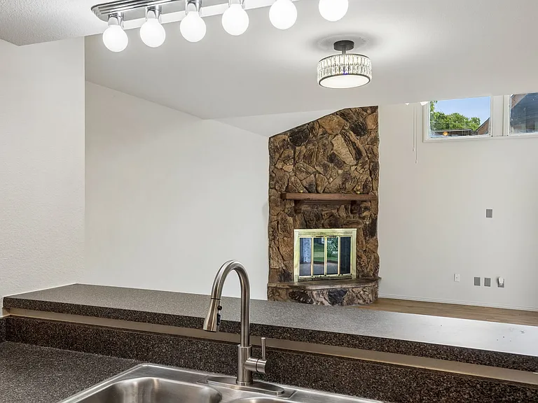 4619 Country Creek Dr #1036 — Photo 11