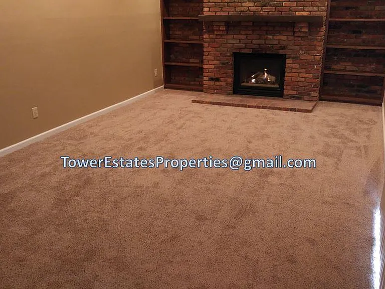 1746 Hightower Dr — Photo 5