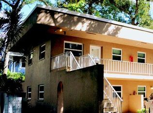 521 S Osceola Ave, Orlando, FL 32801