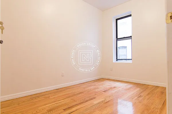 Rented by Nolita Group | media 23
