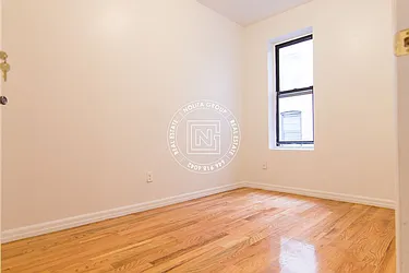 Rented by Nolita Group