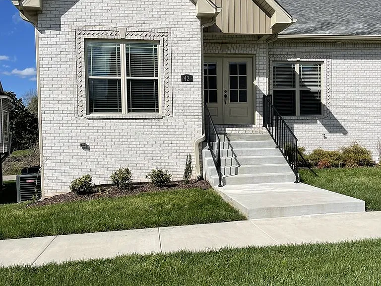 456 Pond Apple Rd #42 — Photo 2