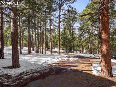 1 S Club Dr, Colorado Springs, CO, 80906