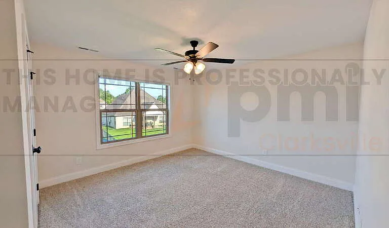 576 Dexter Dr — Photo 33