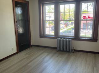 1024 Kenmore Ave APT 8, Buffalo, NY 14216