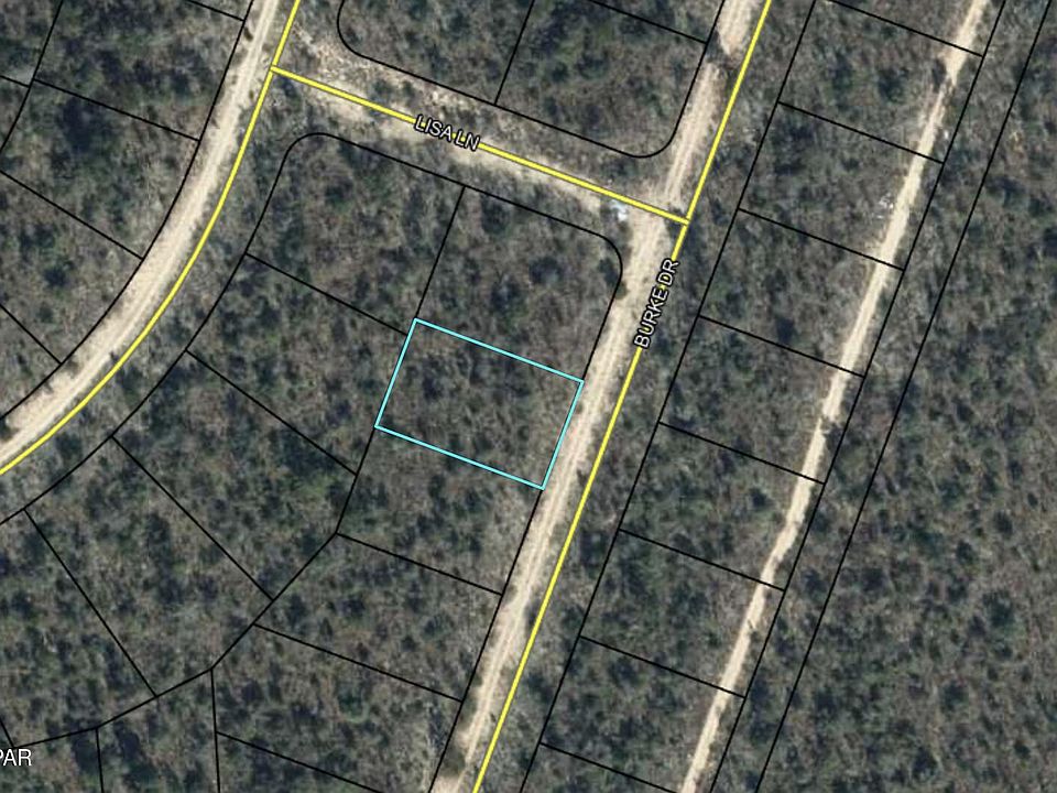 2nd image of 0 Burke Dr