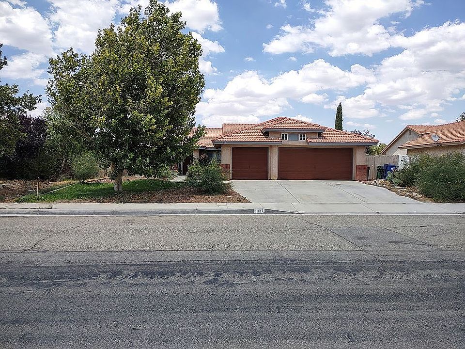 2nd image of 3837 E Avenue Q12