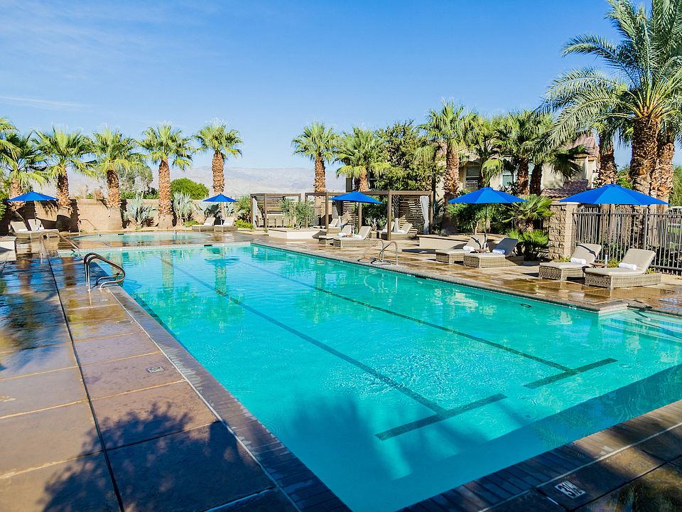 Mediterra Apartment Homes - 43100 Palm Royale Dr La Quinta CA | Zillow