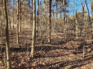 Sawdust Trl, Cedar Hill, MO 63016