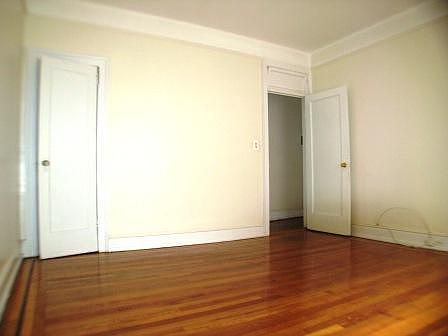 5th image of 37-35 85th St #1
