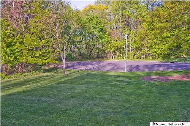 2nd image of 5 Redberry Rd
