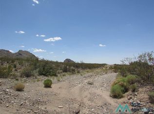 San Francisco Rd SE, Deming, NM 88030