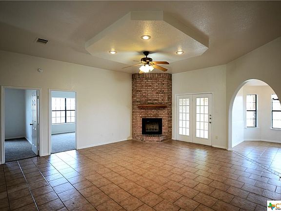 2nd image of 4906 Joseph Dr