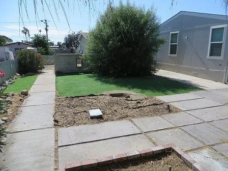 44535 Harvey Way — Photo 6