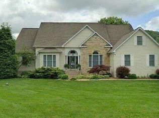 222 Galway Rd, Bristol, TN 37620