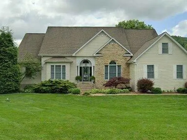 222 Galway Rd, Bristol, TN 37620