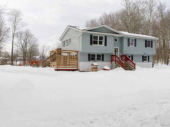 3rd image of 163 Cypert Road