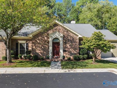 340 Inverness Dr SW, Huntsville, AL, 35802