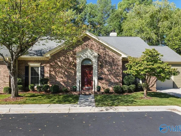 340 Inverness Dr SW, Huntsville, AL 35802