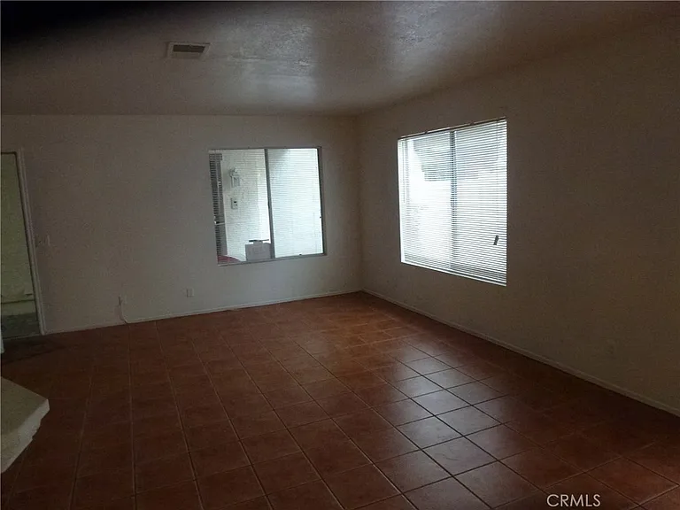 1211 S Palmetto Ave #C — Photo 6