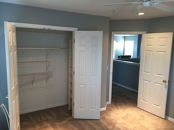 5th image of 616 Teal Ave