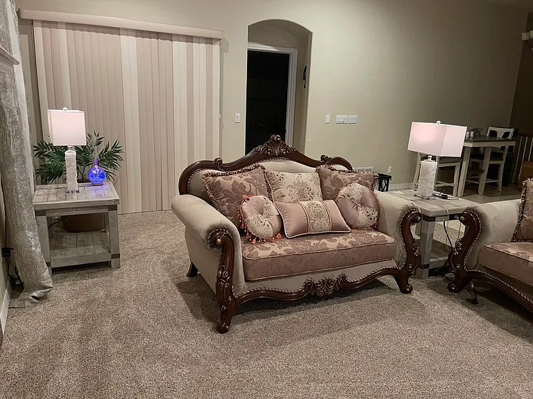 13694 Paradise Villas Grv — Photo 6