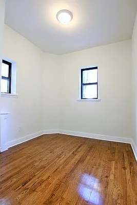 Rented by JK Dansar Corp | media 21