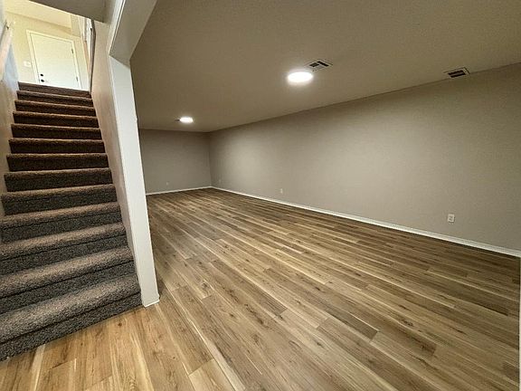 3rd image of 4705 N Derek Ct