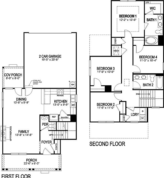 Elevation Image 1.