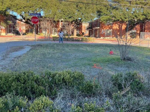 102 LEISURE DR LOT 7, Balcones Heights, TX 78201