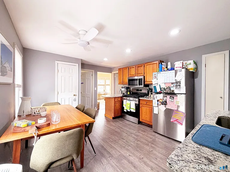 66 Veres St #1 — Photo 18