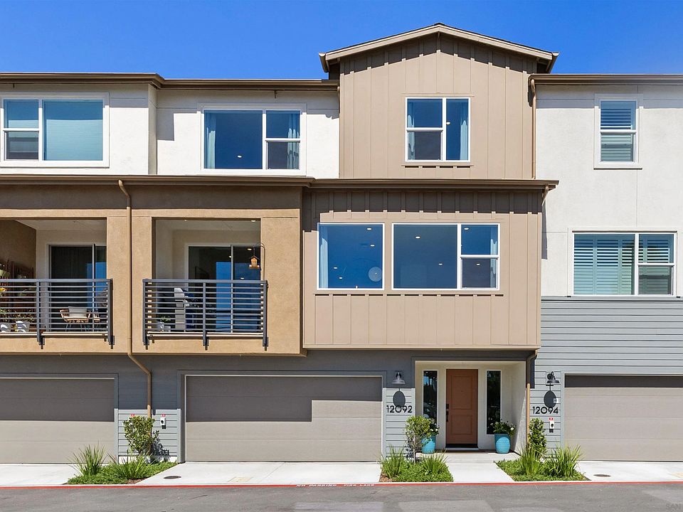 1st image of 12092 Riley Ln