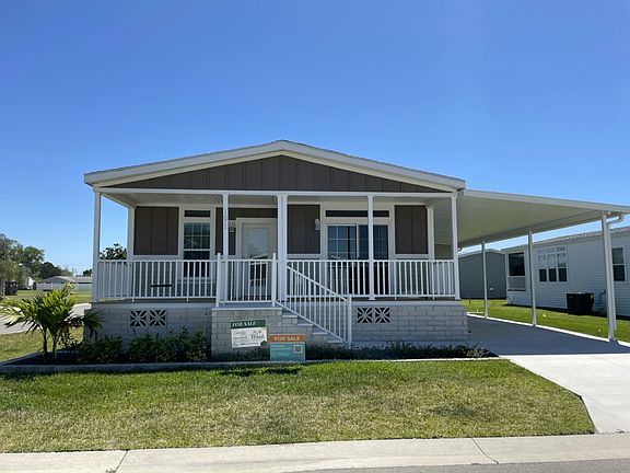 4th image of 1671 Coralwood Ln