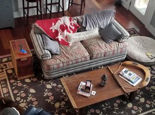 1165 Botsford Rd, Petoskey, MI 49770