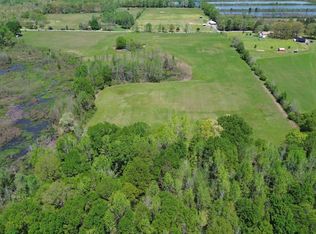 188 Clark Rd, Mc Rae, AR 72102