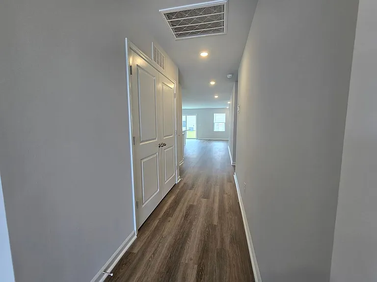 272 Mandolin Ct SW — Photo 12