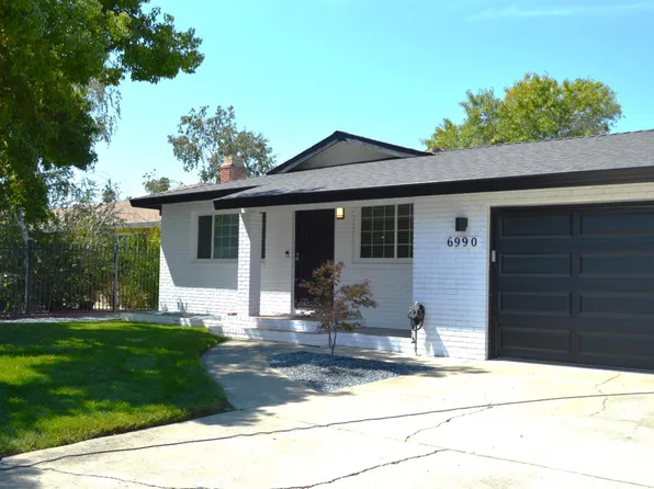 6990 Chris Ave, Sacramento, CA 95828