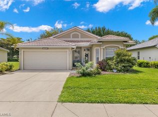 12822 Ivory Stone Loop, Fort Myers, FL 33913