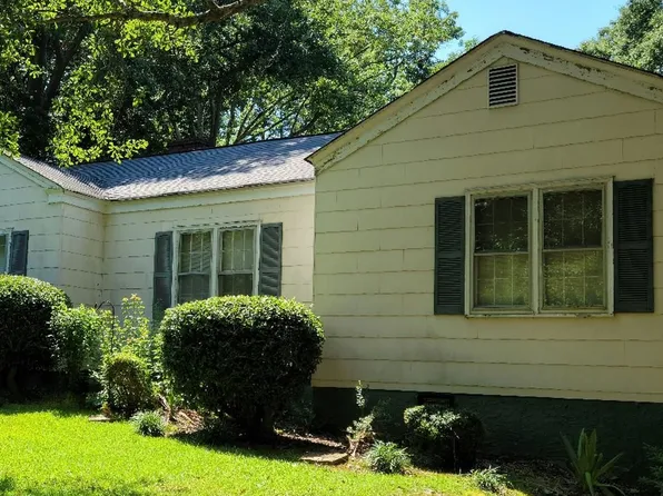 437 Spruce St, Spartanburg, SC 29303