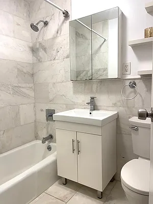 Rented by Quality Living Village, Inc. | media 15