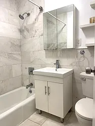 Rented by Quality Living Village, Inc.