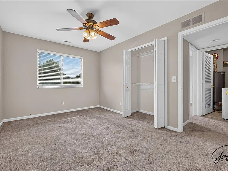 30761 Hidden Pines Ln — Photo 16