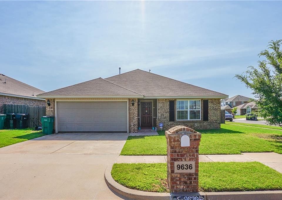 1st image of 9636 Kylie Dr
