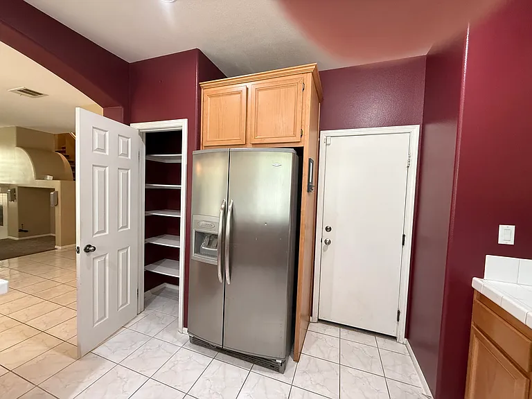 27223 Cloverhurst Pl — Photo 6