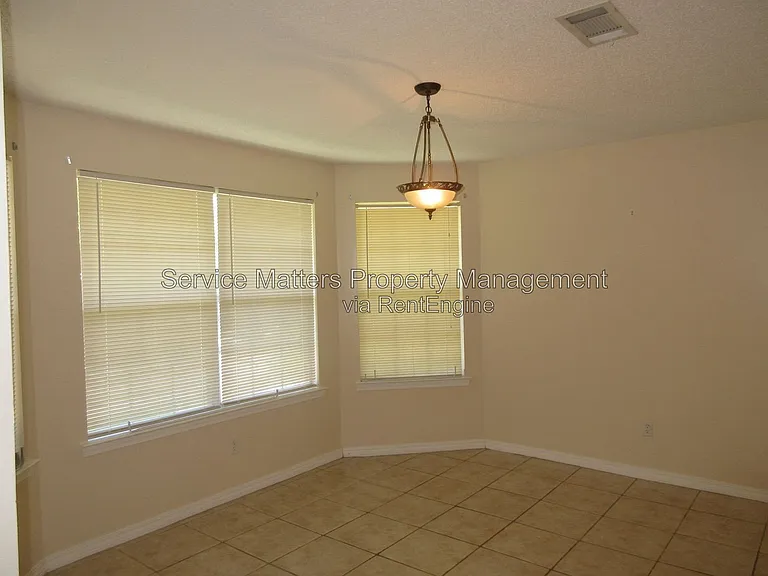 3714 Deer Creek Ln — Photo 3