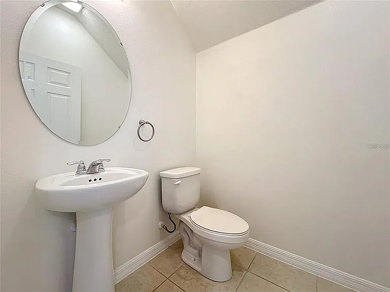 10001 Eagle Rock Aly — Photo 16