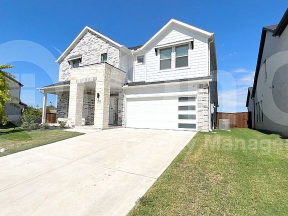 2nd image of 309 Adwood Dr