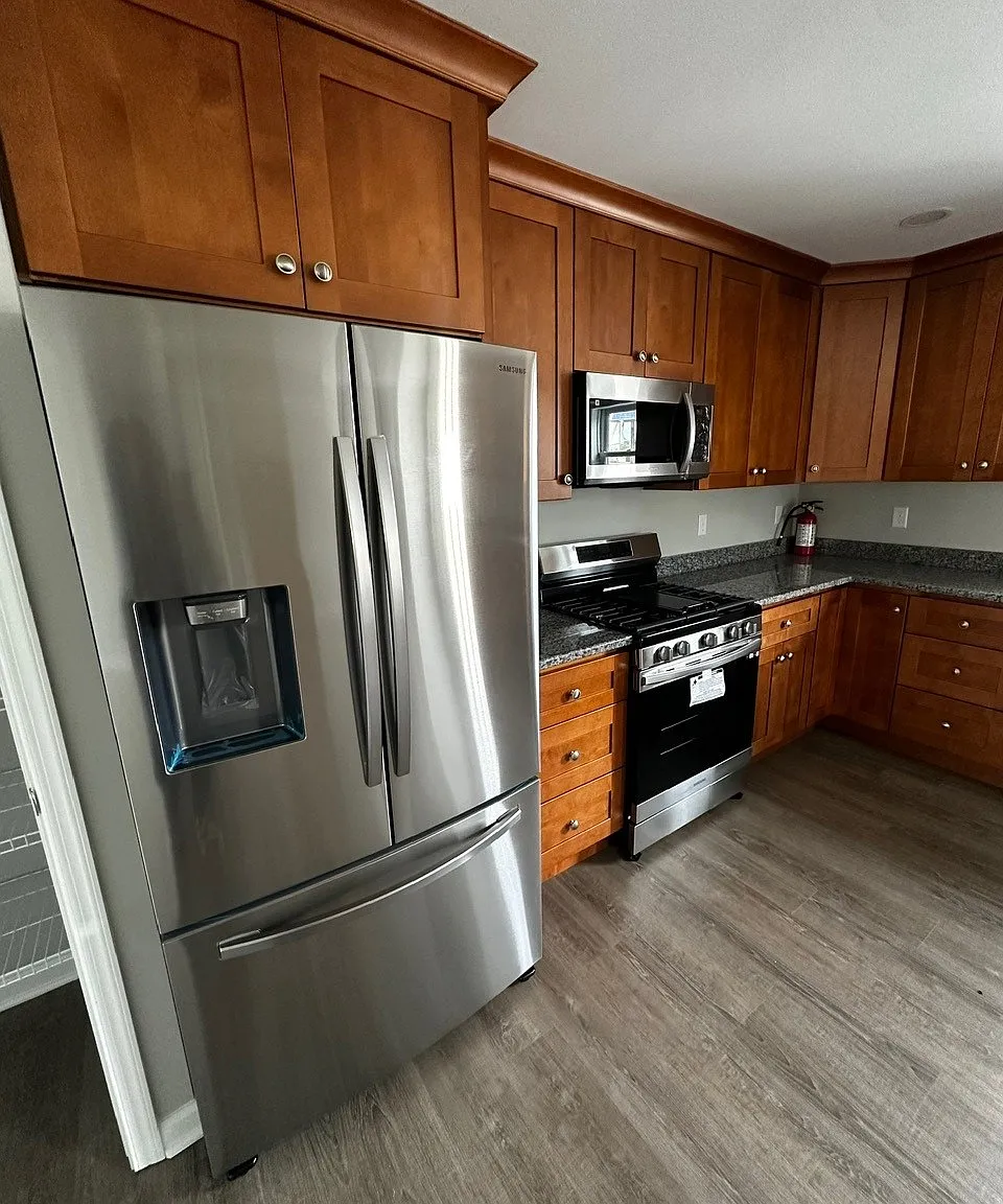 13 Polk St — Photo 4