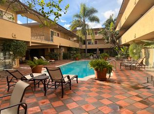 970 Palm Ave APT 107, West Hollywood, CA 90069