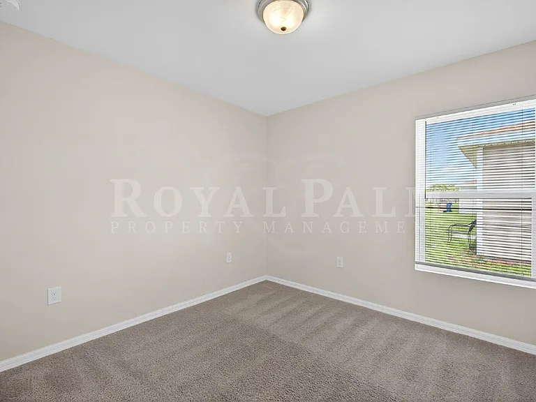 18303 Gibraltar Ln — Photo 20